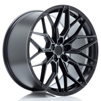 Jantes aluminium Japan Racing JR46 style à 20 branches - FCP-Shop.fr
