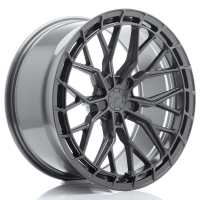 Jantes alu Japan Racing JR48 Performance et Style 20 branches - FCP-Shop.fr