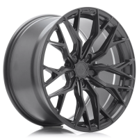 Jantes Concaver CVR1 forgées hybride et personnalisables - FCP-Shop.fr