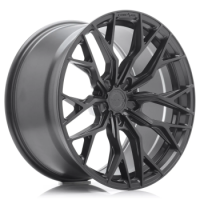 CRV1