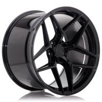 Jantes alu Concaver CRV2 Performance et Style 10 branches - FCP-Shop.fr