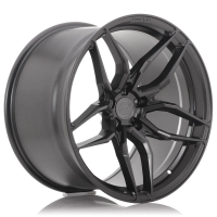 Jantes aluminium Concaver CRV3 Style 5 doubles branches - FCP-Shop.fr