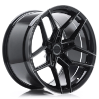 Jantes en aluminium Concaver CRV5 Style 10 branches en Y- FCP-Shop.fr