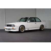 BMW Série 3 E30 – Pièces youngtimer & performance - FCP-Shop.fr