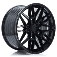 Jantes en aluminium Concaver CRV6 Performance et Style - FCP-Shop.fr