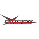 Hardrace – pièces suspension et châssis performance