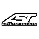 AST Roll Cages – arceaux de sécurité et renfort châssis