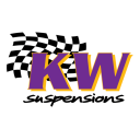 KW Suspension – combinés filetés et suspensions réglables