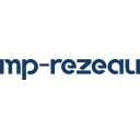 MP Rezeau – solutions performance automobile