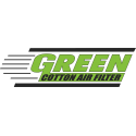 GREEN Filter