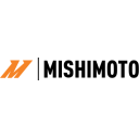 Mishimoto