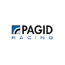 Pagid Racing – Plaquettes de frein haute performance - FCP-Shop.fr