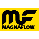 MagnaFlow – échappements inox performance auto -