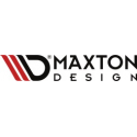 MAXTON design