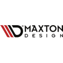 Maxton Design – pièces carrosserie et kits aérodynamiques