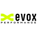 EVOX PERFORMANCE