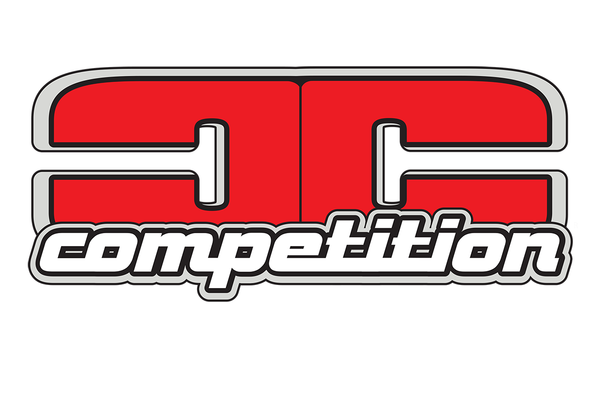 Compétition Clutch