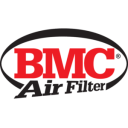 BMC Air Filter – filtres à air performance auto