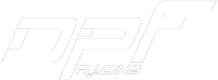DPF Racing