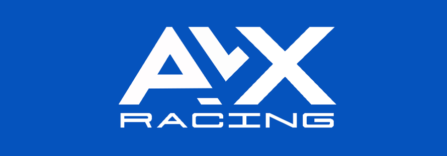 AVX Racing