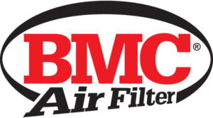 BMC Air filter